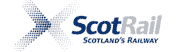 scotrail link