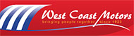 west_coast_motors